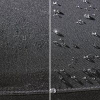 SONAX  Cabrioverdeck+Textil-Imprägnierung Cabrioverdeck Schwamm Versiegelung 250 ml