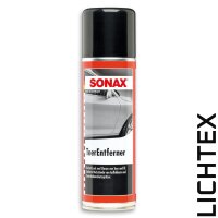 SONAX TeerEntferner Teer  Ölfleck Entferner 300 ml