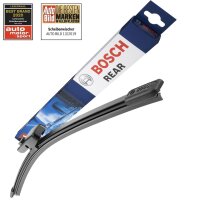 Bosch Rear AerotTwin A400H Heckscheiben Scheibenwischer 3 397 008 009 Wischblatt