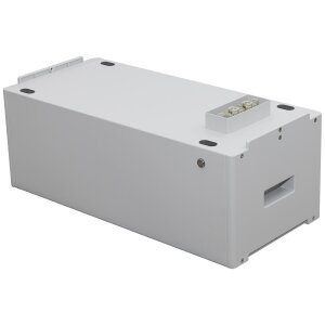 BYD B-Box LVS  LV 48V Premium Niedervolt Batterie Strom Speicher System 4/8/12/16/20/24 kWh BMS