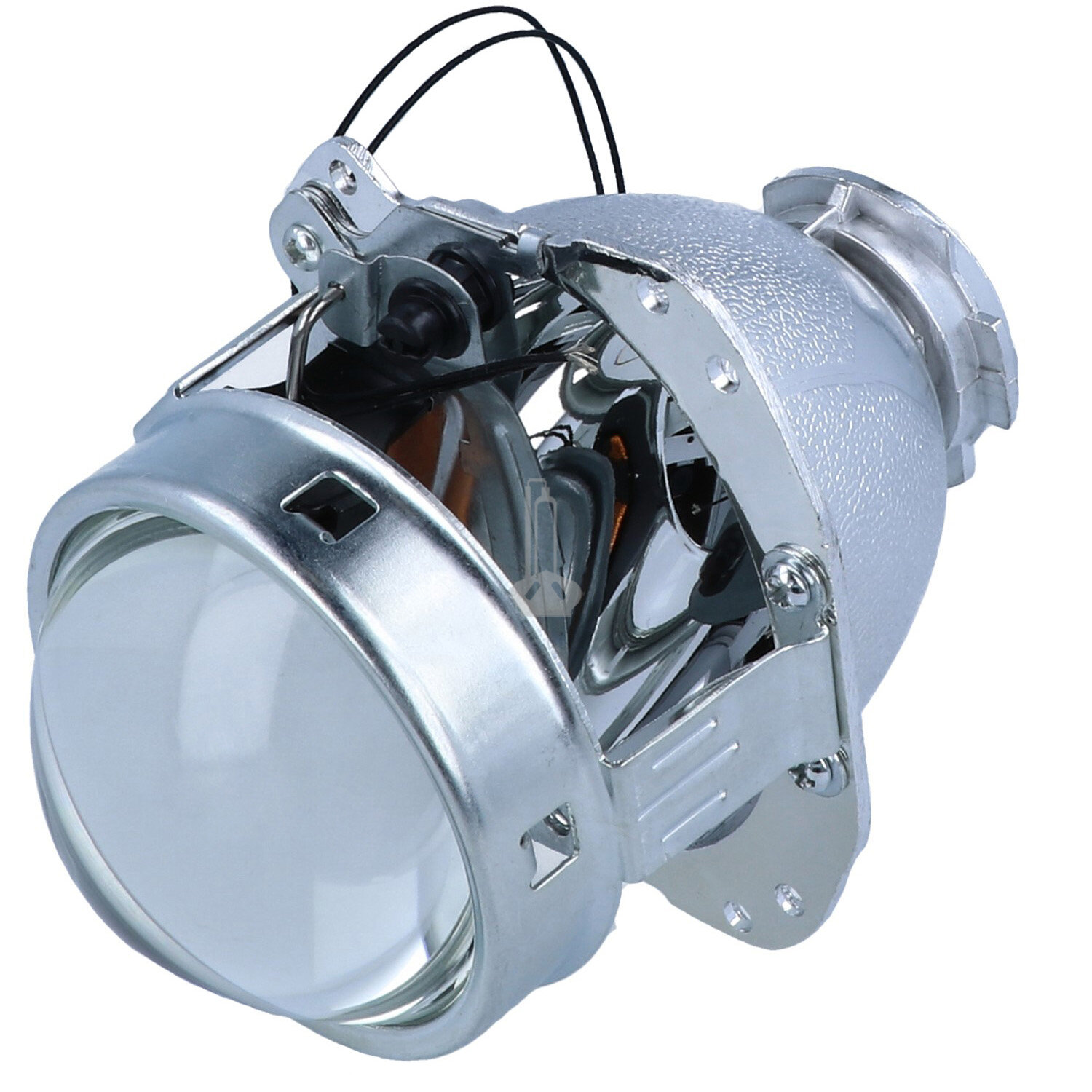 XENUS D3S Scheinwerfer BI-Xenon Linse Projektor links rechts Ersatz f,  49,95 €
