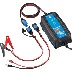 Victron Energy Blue Smart IP65 Batterie Ladeger&auml;t...