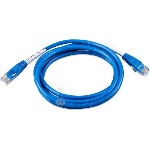 Victron Energy VE.Can to CAN-bus BMS type  A/B Kabel 1.8m...