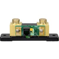 Victron BMV-700/702/712/710 H Batteriewächter Smart Battery Monitor E,  305,30 €