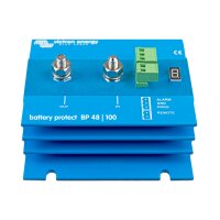 Victron BatteryProtect 12/24V 65-100-220A 48V-100A Energy