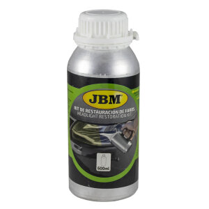 JBM Flüssigpolymer für REF. 53673