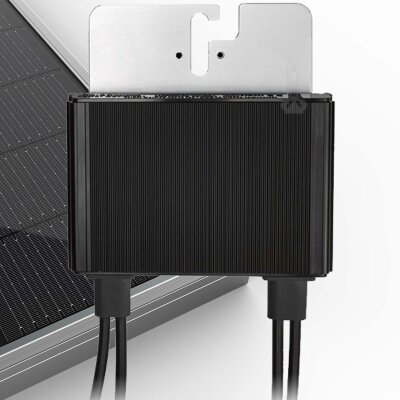 SolarEdge S440-1GM4MRM PV Optimizer Leistungsoptimierer