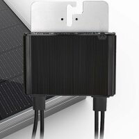 SolarEdge S500-1GM4MRM PV Optimizer Leistungsoptimierer