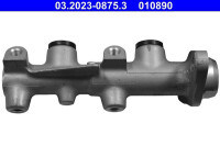 ATE 03.2023-0875.3 Hauptbremszylinder