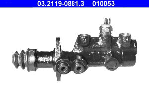 ATE 03.2119-0881.3 Hauptbremszylinder
