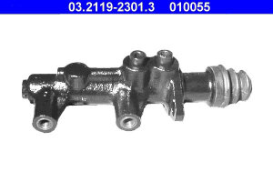 ATE 03.2119-2301.3 Hauptbremszylinder