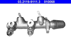 ATE 03.2119-9111.3 Hauptbremszylinder
