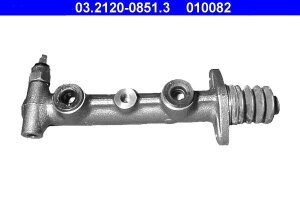 ATE 03.2120-0851.3 Hauptbremszylinder