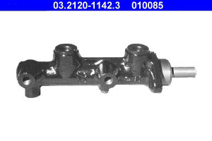 ATE 03.2120-1142.3 Hauptbremszylinder