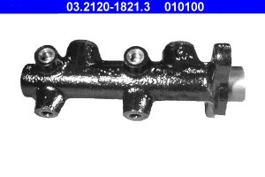 ATE 03.2120-1821.3 Hauptbremszylinder