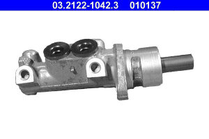ATE 03.2122-1042.3 Hauptbremszylinder