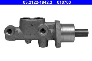 ATE 03.2122-1942.3 Hauptbremszylinder