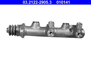 ATE 03.2122-2905.3 Hauptbremszylinder