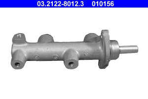 ATE 03.2122-8012.3 Hauptbremszylinder