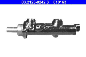 ATE 03.2123-0242.3 Hauptbremszylinder