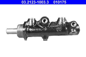 ATE 03.2123-1003.3 Hauptbremszylinder