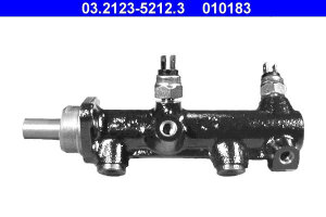 ATE 03.2123-5212.3 Hauptbremszylinder