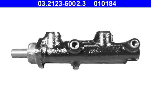 ATE 03.2123-6002.3 Hauptbremszylinder