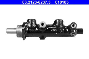 ATE 03.2123-6207.3 Hauptbremszylinder