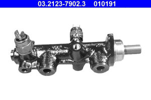 ATE 03.2123-7902.3 Hauptbremszylinder