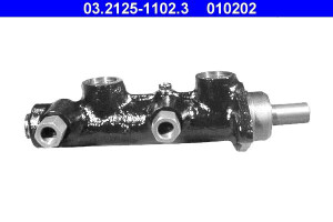 ATE 03.2125-1102.3 Hauptbremszylinder