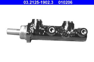 ATE 03.2125-1902.3 Hauptbremszylinder