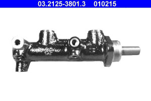 ATE 03.2125-3801.3 Hauptbremszylinder