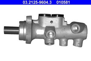 ATE 03.2125-9604.3 Hauptbremszylinder