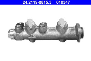 ATE 24.2119-0815.3 Hauptbremszylinder