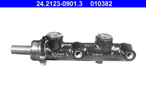 ATE 24.2123-0901.3 Hauptbremszylinder