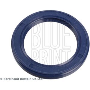 BLUE PRINT ADK86112 Wellendichtring Kurbelwelle