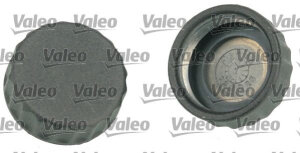 VALEO 247739 Verschluss Kraftstoffbehälter