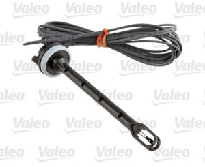 VALEO 509805 Sensor Innenraumtemperatur