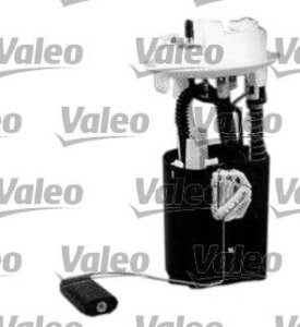 VALEO 347366 Sensor Kraftstoffvorrat