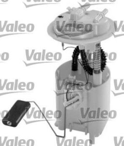 VALEO 347374 Sensor Kraftstoffvorrat