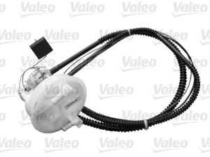 VALEO 347500 Sensor Kraftstoffvorrat