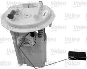 VALEO 347502 Sensor Kraftstoffvorrat