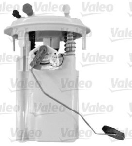 VALEO 347516 Sensor Kraftstoffvorrat