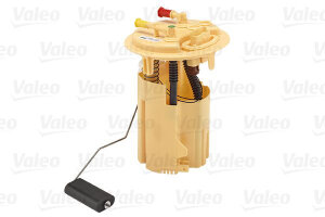 VALEO 347532 Sensor Kraftstoffvorrat