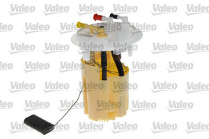 VALEO 347536 Sensor Kraftstoffvorrat