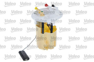 VALEO 347539 Sensor Kraftstoffvorrat