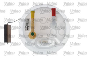 VALEO 347541 Sensor Kraftstoffvorrat