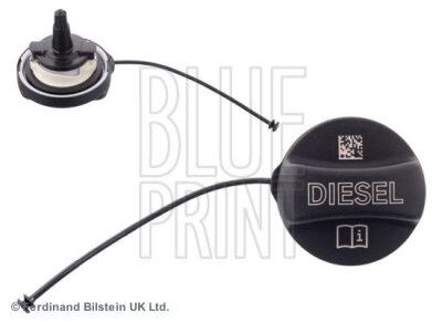 BLUE PRINT ADB119903 Verschluss Kraftstoffbehälter