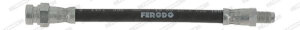 FERODO FHY2351 Bremsschlauch