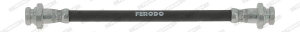 FERODO FHY2443 Bremsschlauch